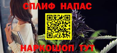 дмт Пенза