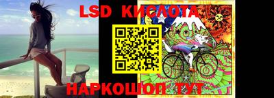 прущие крисы Партизанск