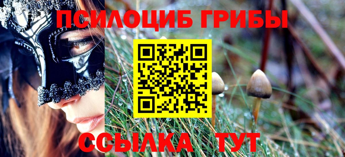 Галлюциногенные грибы мицелий  Вход с VPN  Галлюциногенные грибы Cubensis  Соликамск 